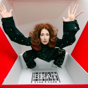 Billede 1_ Coverfoto - BEAT